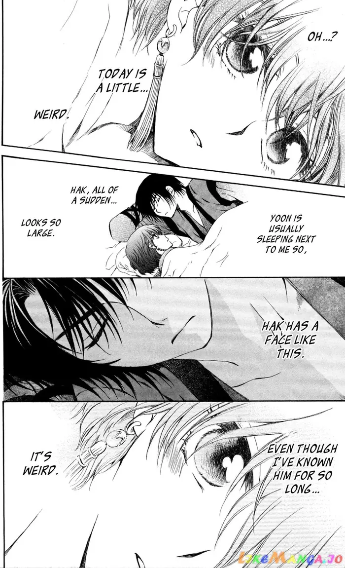 Yona of the Dawn Chapter 63 image 28_optimized